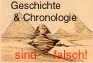 Home Page GESCHICHTE & CHRONOLOGIE